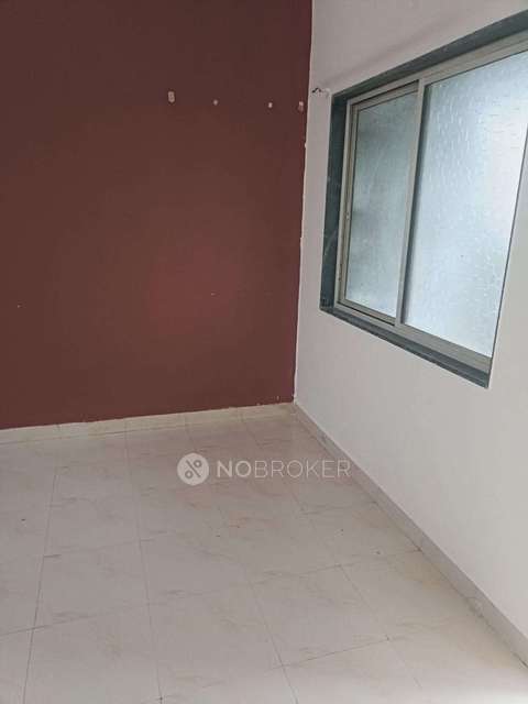 1 RK Flat In Sri Swami Samurth Vihar for Rent  In  Nanded