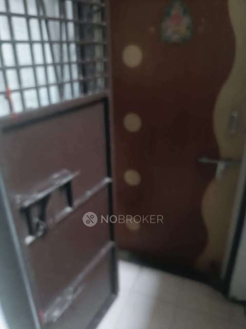 1 RK Flat In Sri Swami Samurth Vihar for Rent  In  Nanded