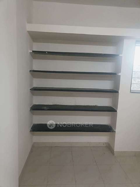 1 RK Flat In Sri Swami Samurth Vihar for Rent  In  Nanded