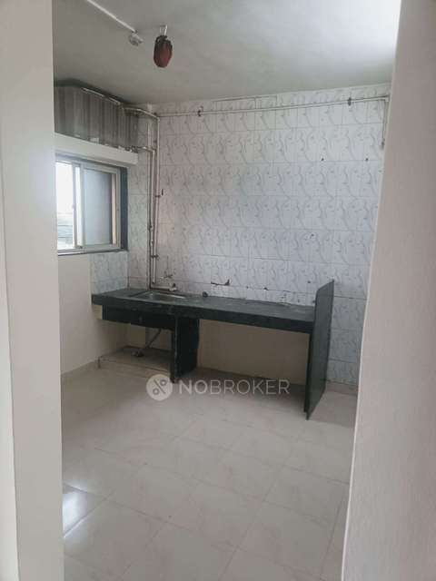 1 RK Flat In Sri Swami Samurth Vihar for Rent  In  Nanded