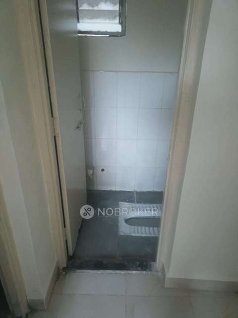 1 RK Flat In Sri Swami Samurth Vihar for Rent  In  Nanded