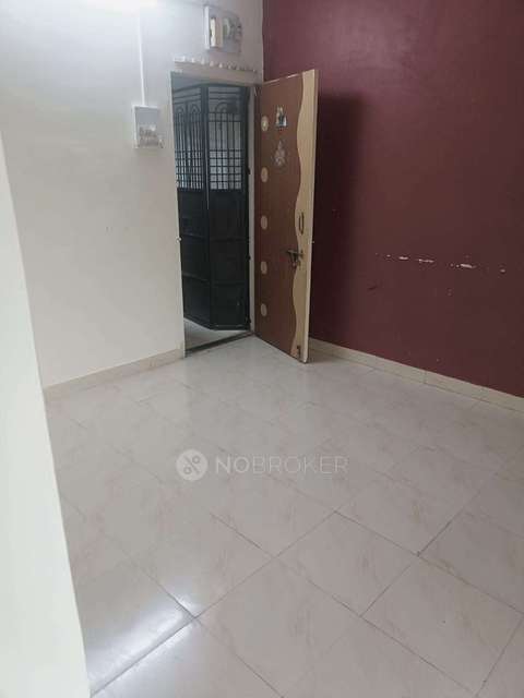 1 RK Flat In Sri Swami Samurth Vihar for Rent  In  Nanded