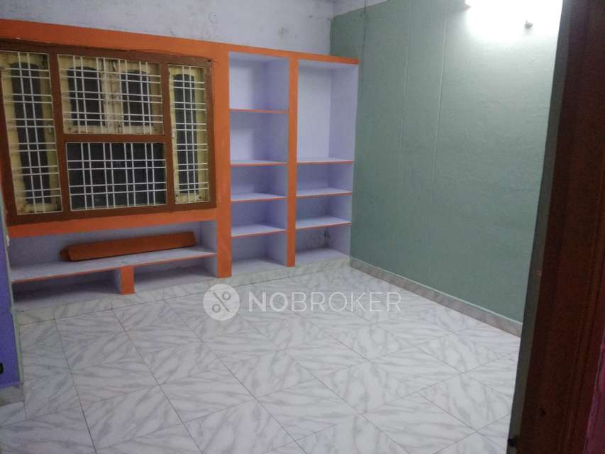 1 BHK Flat In Sri Chanikya Vihar For Sale  In Sainikpuri