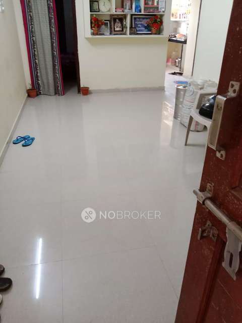 2 BHK Flat In Leela Krishna Apartment For Sale  In Chengicherla