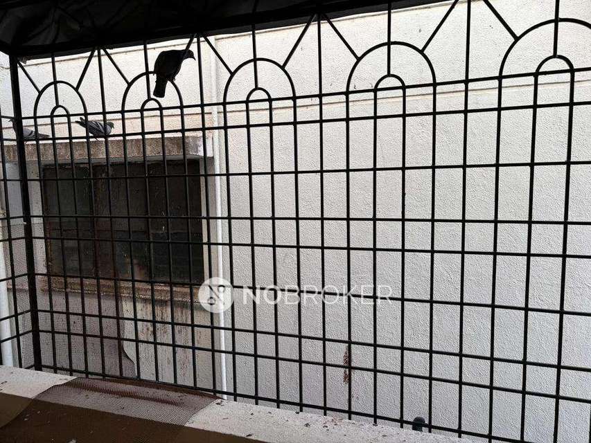 1 BHK Flat In Chintamani Heights For Sale  In  Dhankawadi