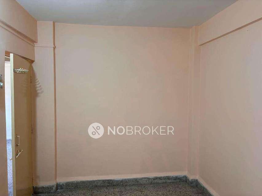 1 BHK Flat In Chintamani Heights For Sale  In  Dhankawadi