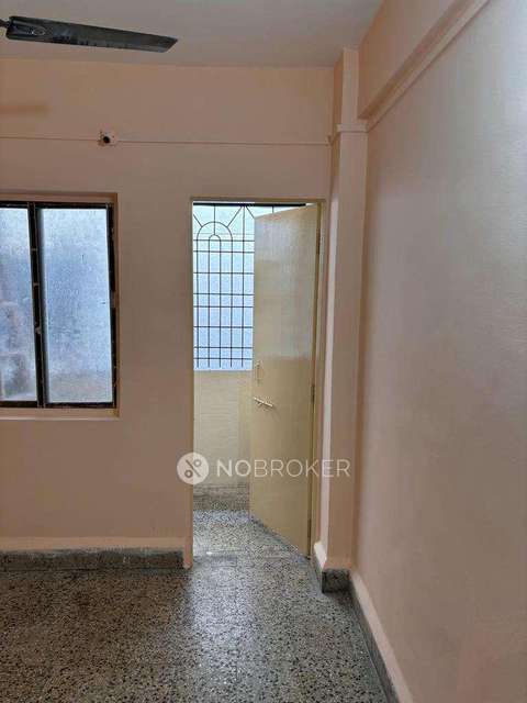 1 BHK Flat In Chintamani Heights For Sale  In  Dhankawadi