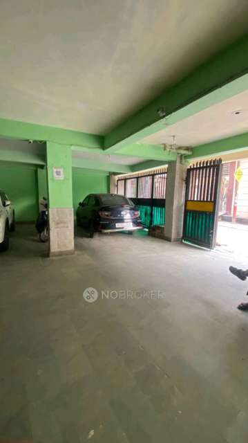 2 BHK Flat In Krishna Residency  For Sale  In  Lal Kuan