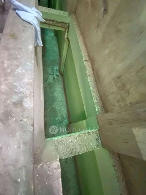 2 BHK Flat In Krishna Residency  For Sale  In  Lal Kuan