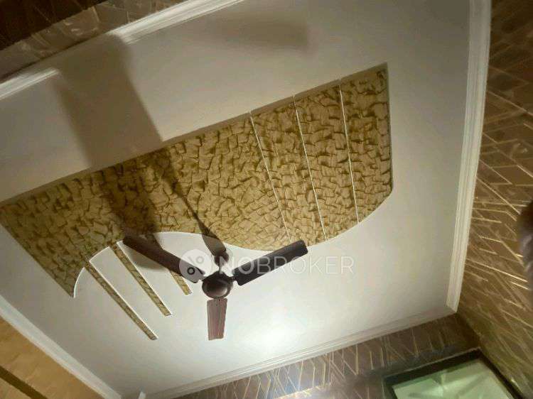 2 BHK Flat In Krishna Residency  For Sale  In  Lal Kuan