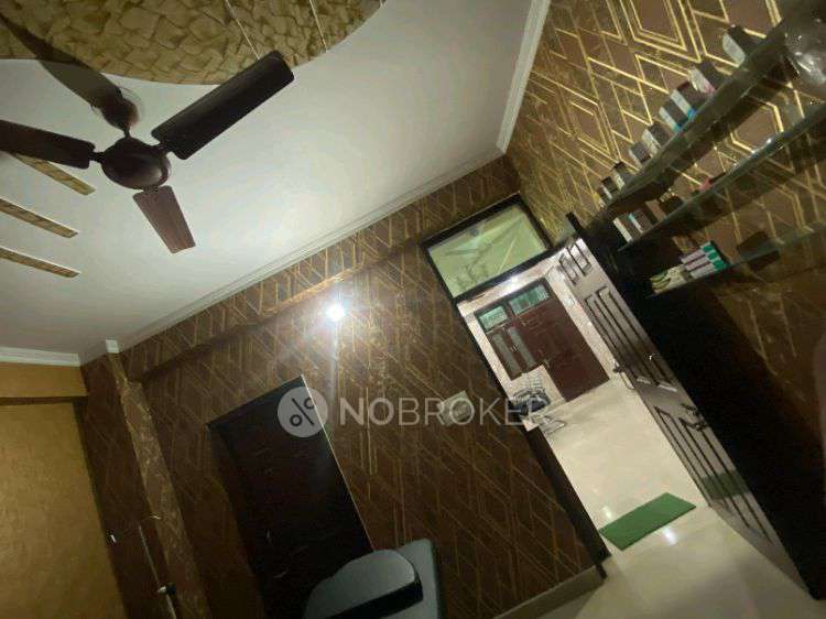 2 BHK Flat In Krishna Residency  For Sale  In  Lal Kuan