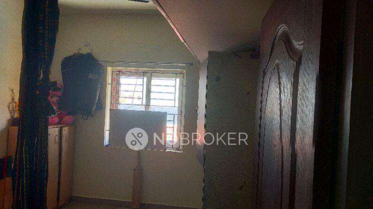 2 BHK Flat In Dhana Apartments Kumunachavadi For Sale  In Kumananchavadi