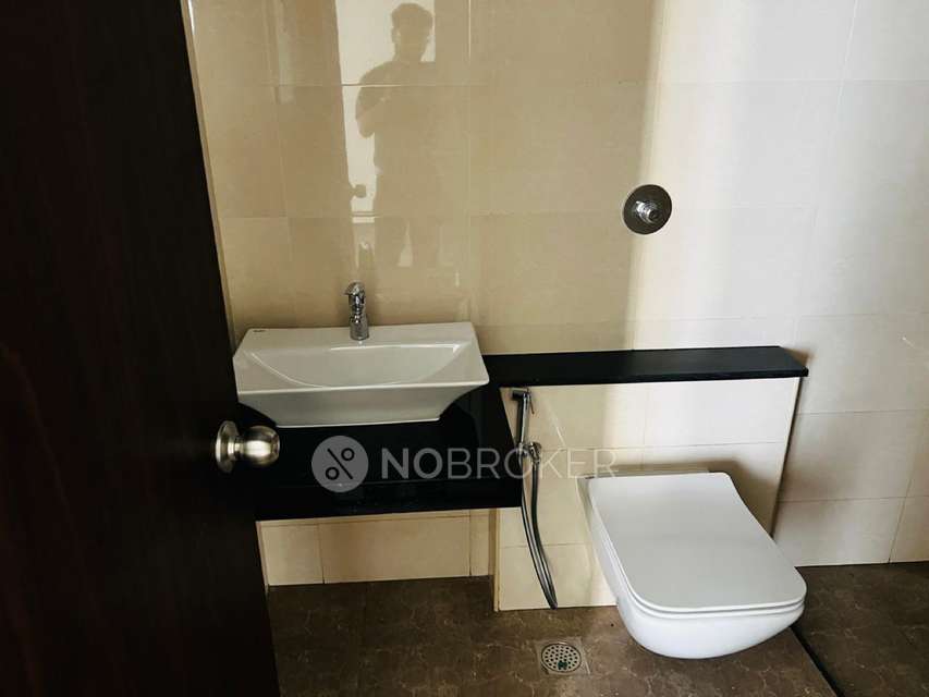 2 BHK Flat In Purva Zenium For Sale  In Devanahalli