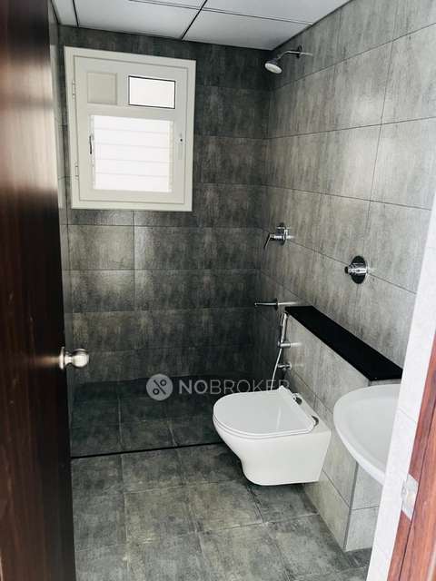 2 BHK Flat In Purva Zenium For Sale  In Devanahalli