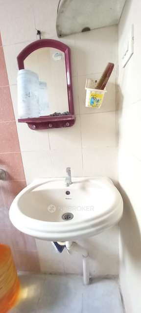 2 BHK Flat In Suman Shilp For Sale  In Dighi