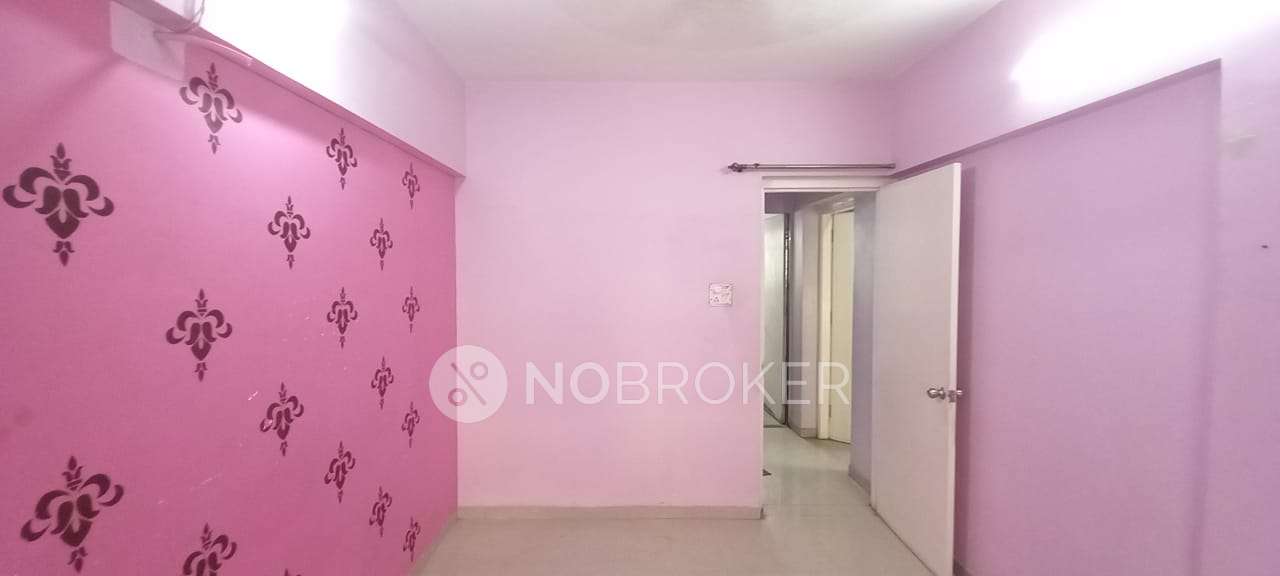 2 BHK Flat In Suman Shilp For Sale  In Dighi