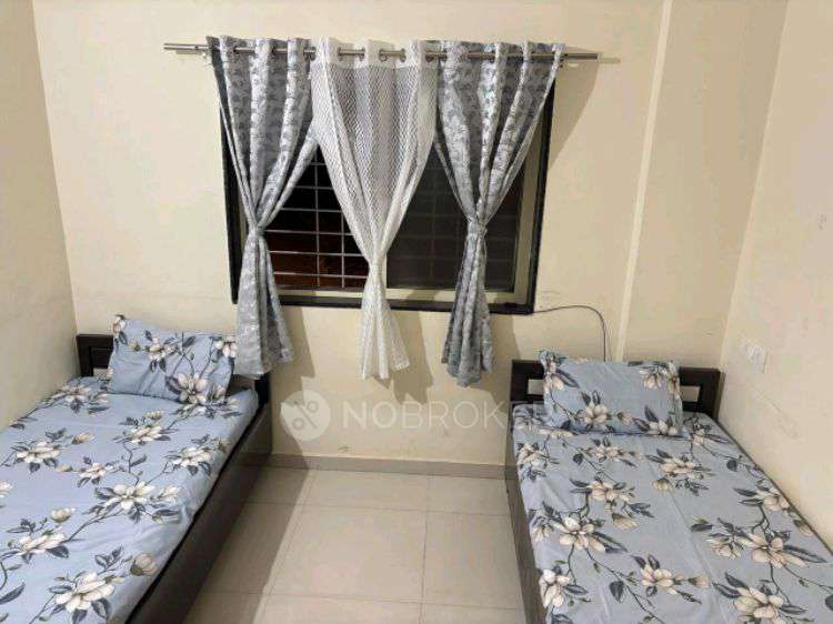 PG for Anyone in Hinjawadi