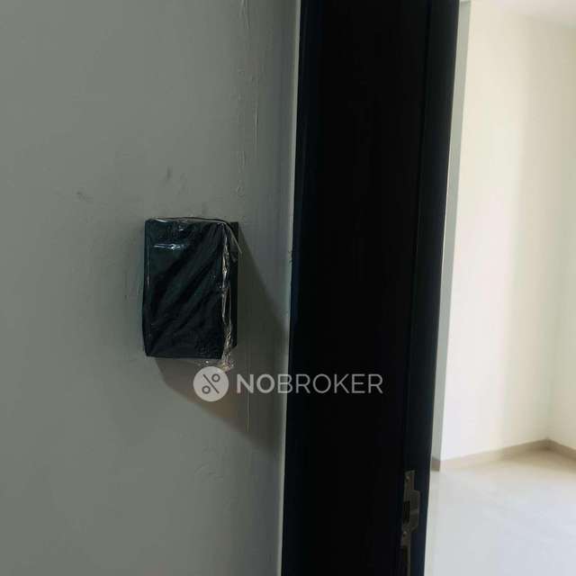 2 BHK Flat In Tcg Cliff Garden Vc Homes For Sale  In Hinjewadi