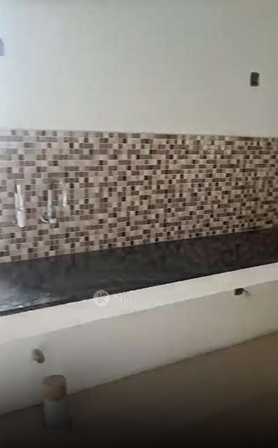 2 BHK Flat In Vasavi Urban For Sale  In Bachupally