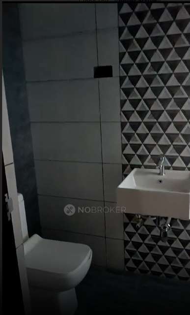 2 BHK Flat In Vasavi Urban For Sale  In Bachupally