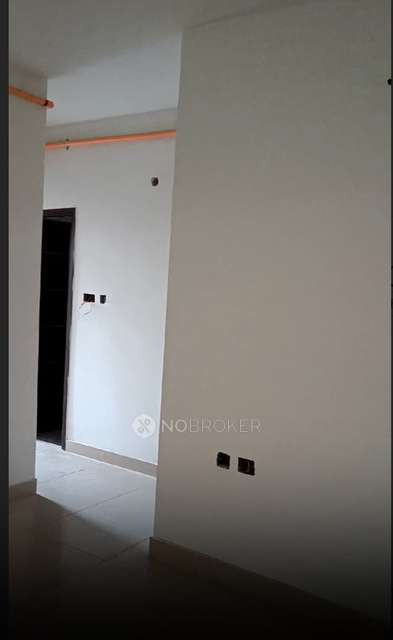 2 BHK Flat In Vasavi Urban For Sale  In Bachupally
