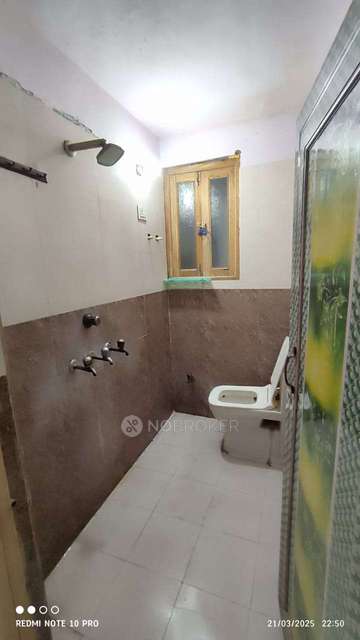 PG for Boys in New Ashok Nagar