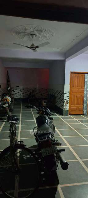 4 BHK House For Sale  In Bahadur Garh