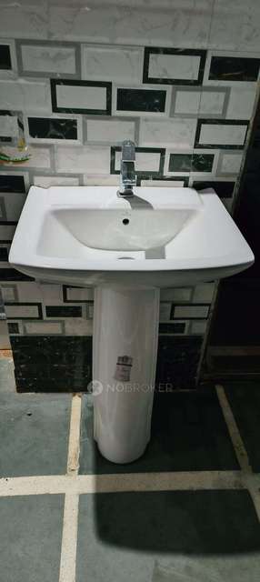 4 BHK House For Sale  In Bahadur Garh