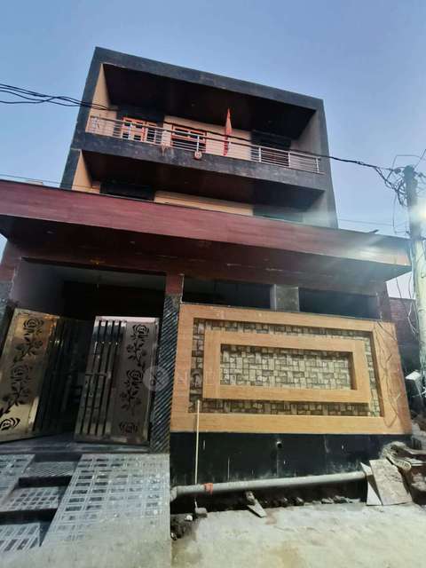 4 BHK House For Sale  In Bahadur Garh