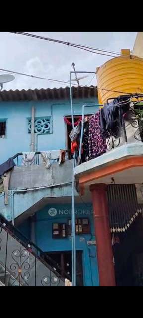 2 BHK House For Sale In Govindapura, Nagavara