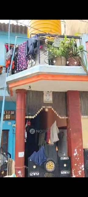 2 BHK House For Sale In Govindapura, Nagavara