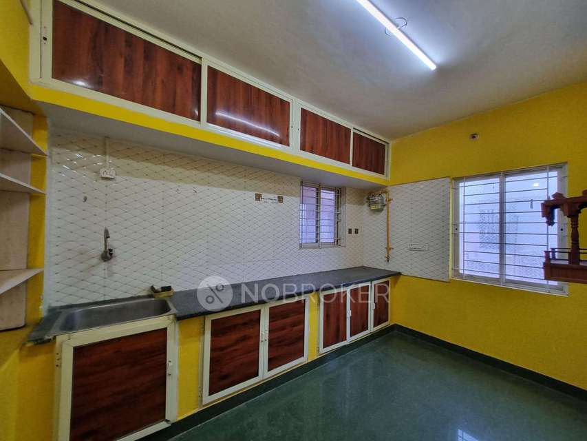 2 BHK House for Rent  In Kadugodi