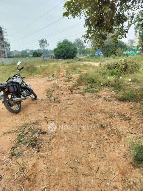 Industrial Shed in Halanayakanahalli, Bangalore for Rent 