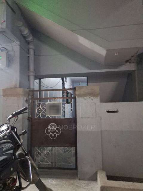 2 BHK House for Rent  In Vanasthalipuram