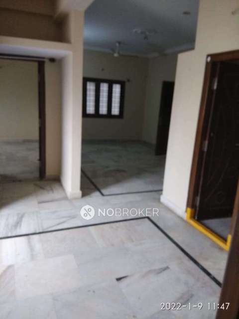 3 BHK House For Sale  In Balanagar