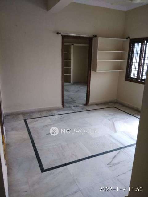 3 BHK House For Sale  In Balanagar