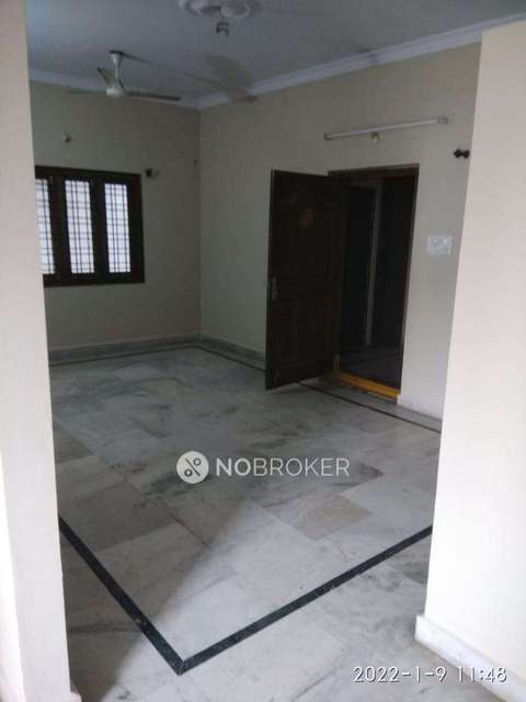 3 BHK House For Sale  In Balanagar