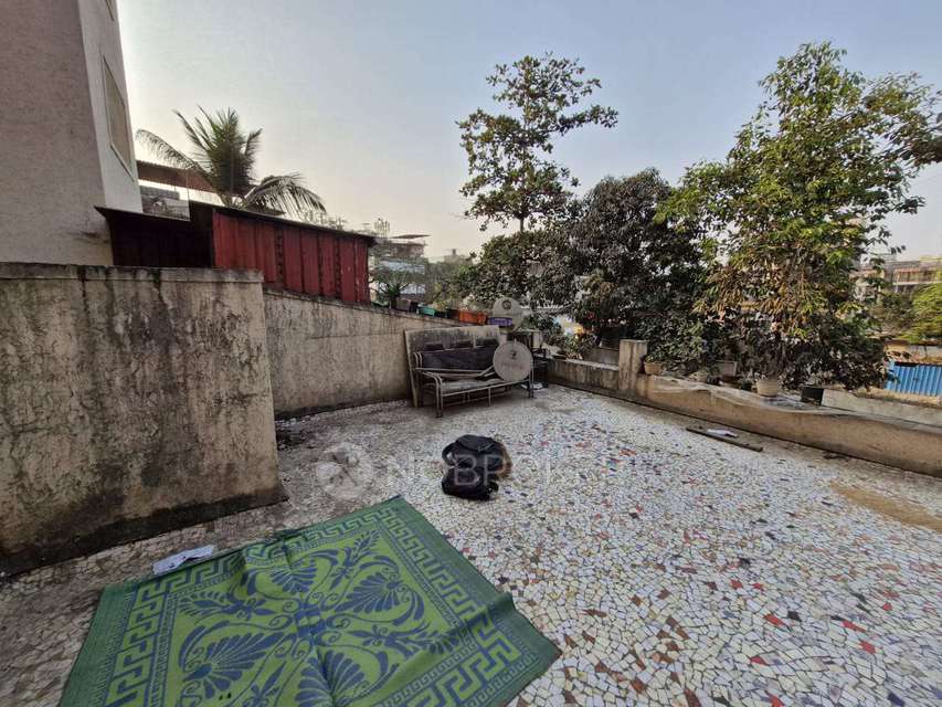 2 BHK Flat In Lodha Heaven Nilje Rd, Nilje Gaon For Sale  In Nilje Gaon