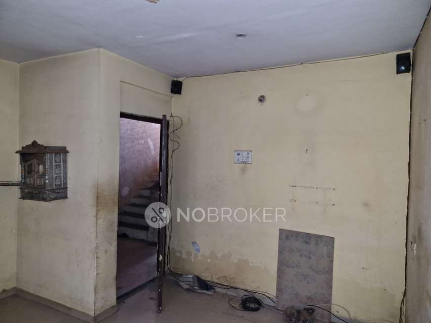 2 BHK Flat In Lodha Heaven Nilje Rd, Nilje Gaon For Sale  In Nilje Gaon