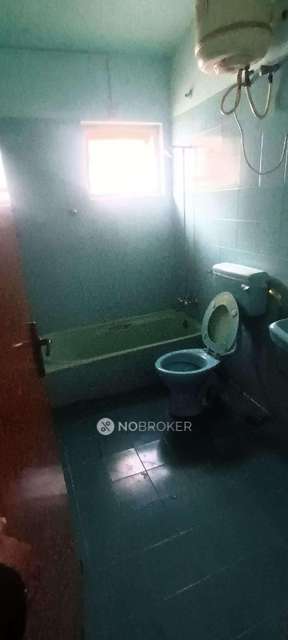 3 BHK Flat In Campbell Court For Sale  In Cox Town