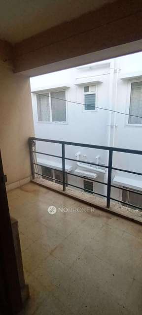 3 BHK Flat In Campbell Court For Sale  In Cox Town