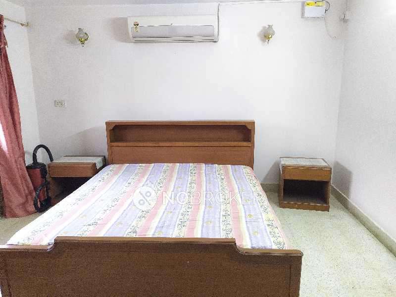 3 BHK Flat In Campbell Court For Sale  In Cox Town