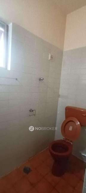 3 BHK Flat In Campbell Court For Sale  In Cox Town