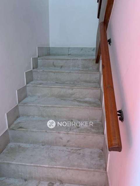 3 BHK Flat In Campbell Court For Sale  In Cox Town