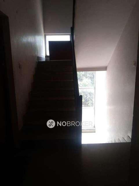 3 BHK Flat In Campbell Court For Sale  In Cox Town