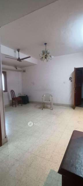 3 BHK Flat In Campbell Court For Sale  In Cox Town