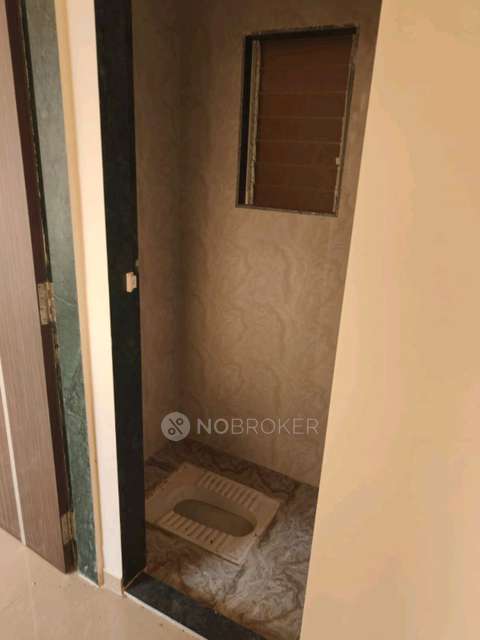 1 BHK Flat In Vn Amber Heritage For Sale  In Neral