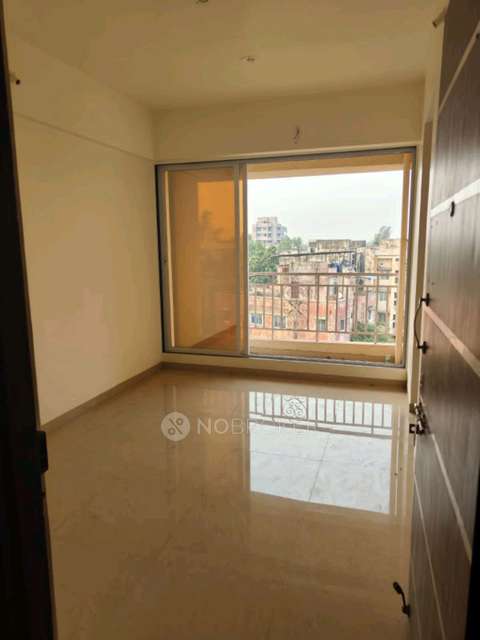 1 BHK Flat In Vn Amber Heritage For Sale  In Neral