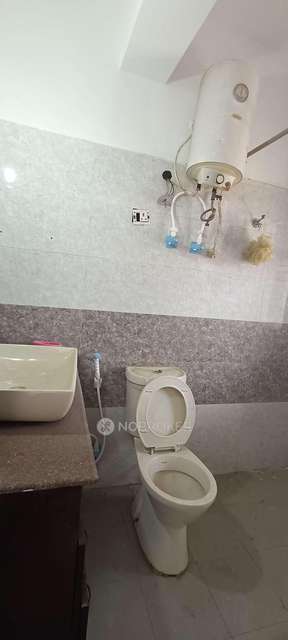 3 BHK Flat In Pent House Amarpali Zodiac For Sale  In Sector 120