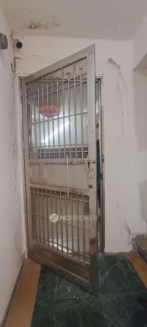 3 BHK Flat In Pent House Amarpali Zodiac For Sale  In Sector 120